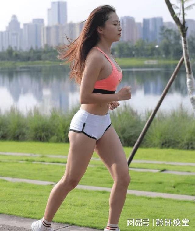 健身人寿命_健身人士寿命_健身爱好者寿命