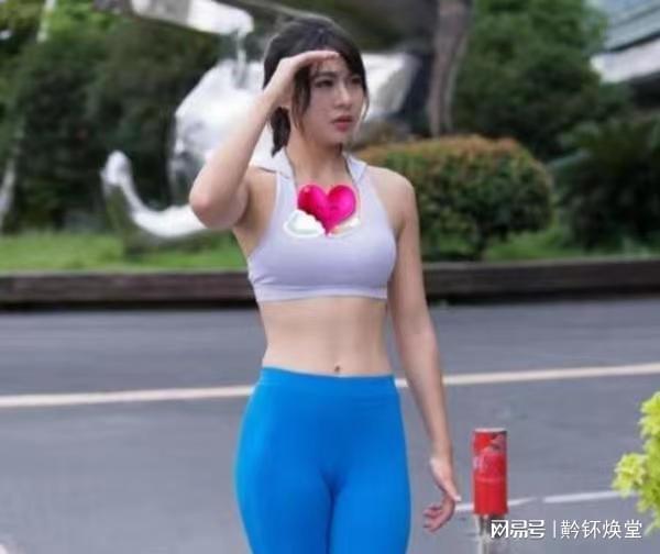 健身爱好者寿命_健身人士寿命_健身人寿命