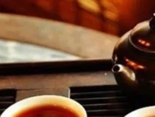 黑茶与亚健康_黑茶营养_黑茶九大保健功效