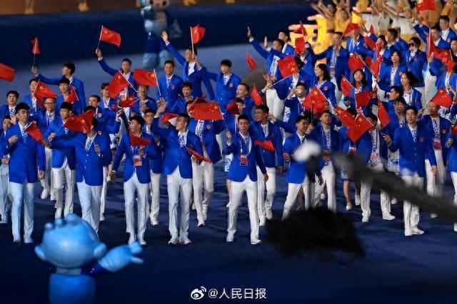 亚运会游泳3米台冠军_游泳4×200米回放_女子4×200米游泳决赛视频