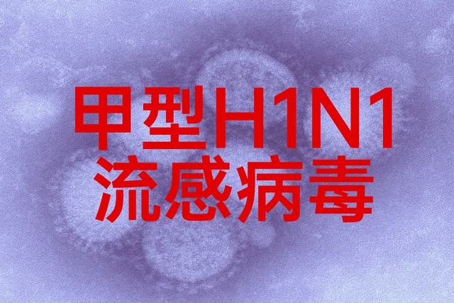马拉松惨剧_混蛋马拉松_马拉松sb