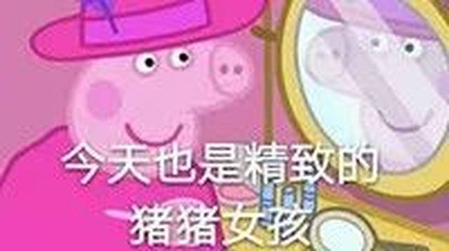 营养健康餐厅_营养餐厅英文怎么说_英国健身房 营养餐