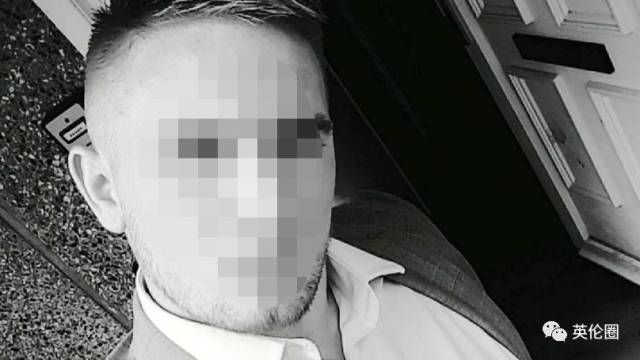 营养健康餐厅_营养餐厅英文怎么说_英国健身房 营养餐