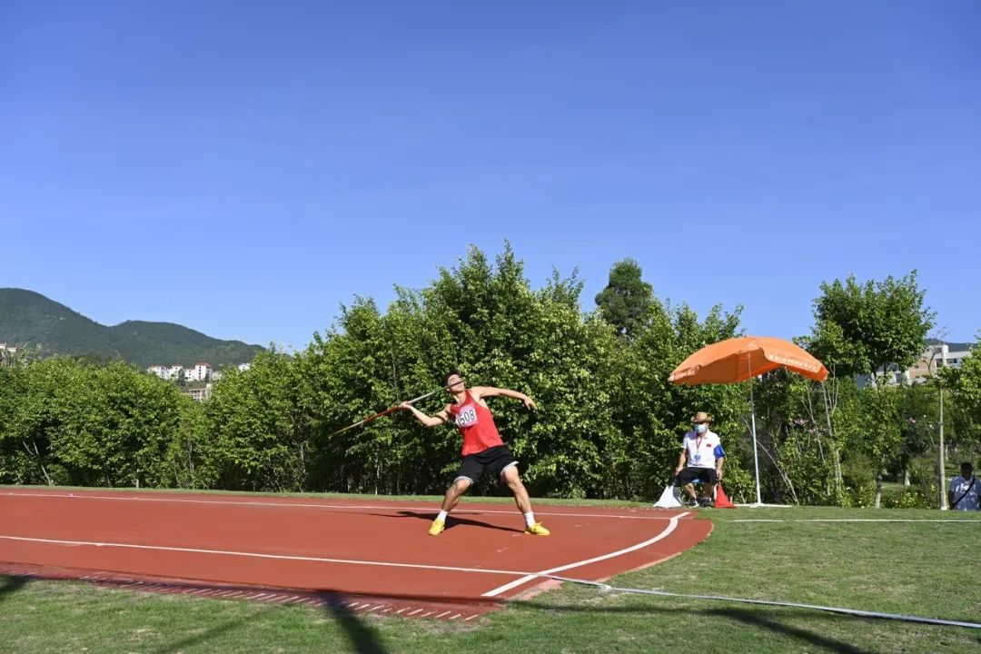 女子4×200米游泳决赛视频_800米游泳冠军谁_女子4×100米游泳决赛