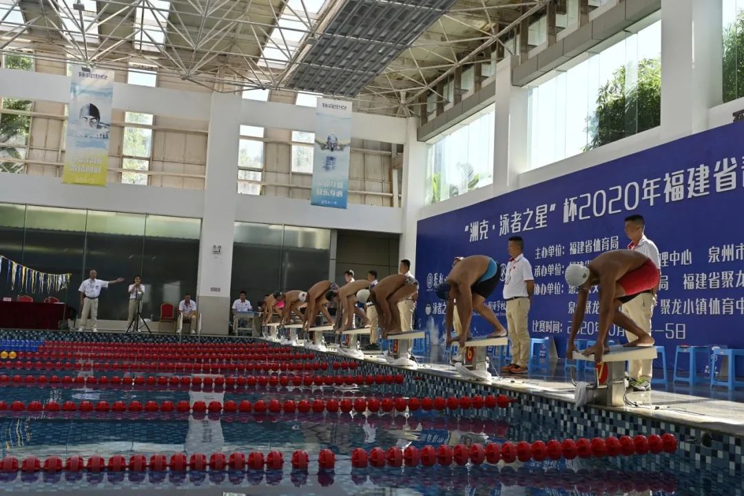 女子4×100米游泳决赛_女子4×200米游泳决赛视频_800米游泳冠军谁