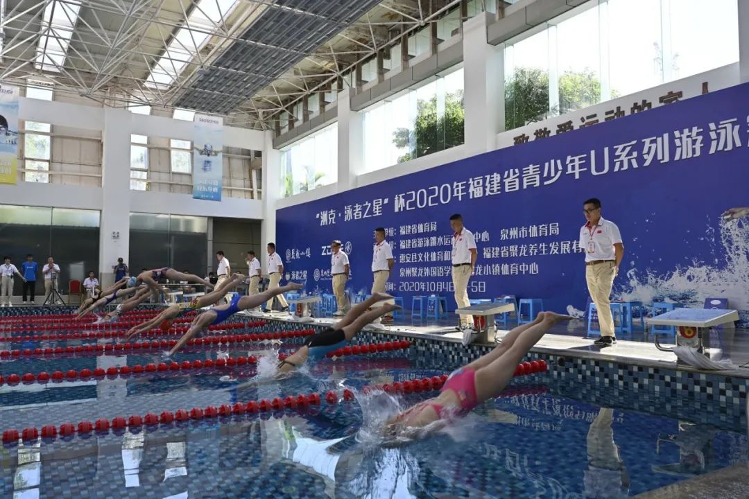 800米游泳冠军谁_女子4×100米游泳决赛_女子4×200米游泳决赛视频