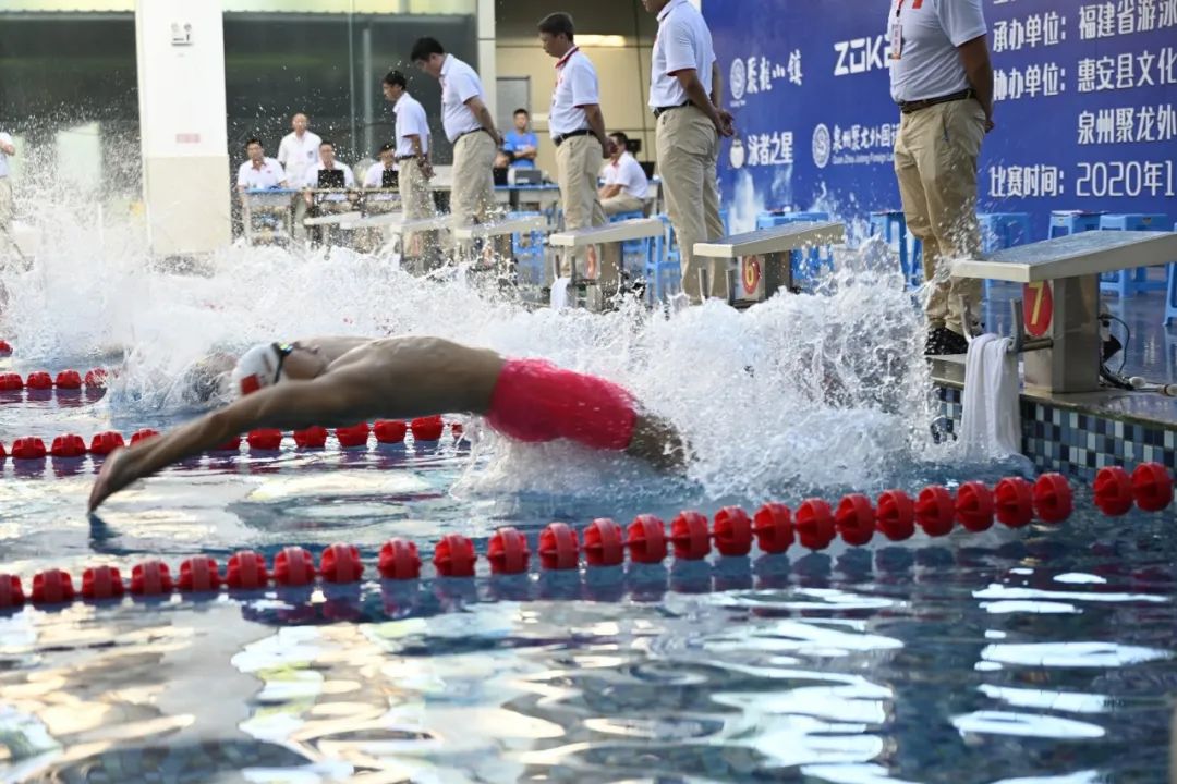 女子4×100米游泳决赛_女子4×200米游泳决赛视频_800米游泳冠军谁