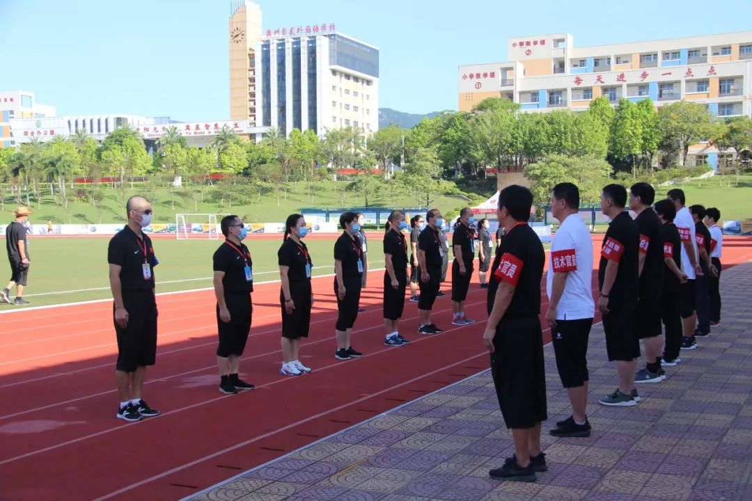 800米游泳冠军谁_女子4×100米游泳决赛_女子4×200米游泳决赛视频