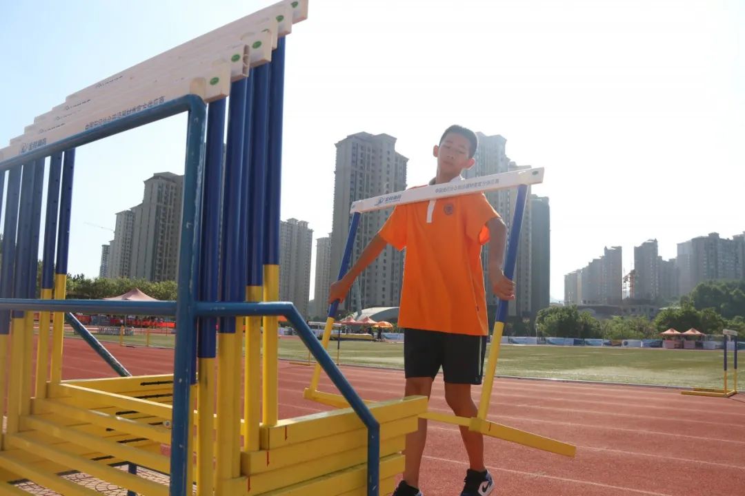 女子4×200米游泳决赛视频_女子4×100米游泳决赛_800米游泳冠军谁