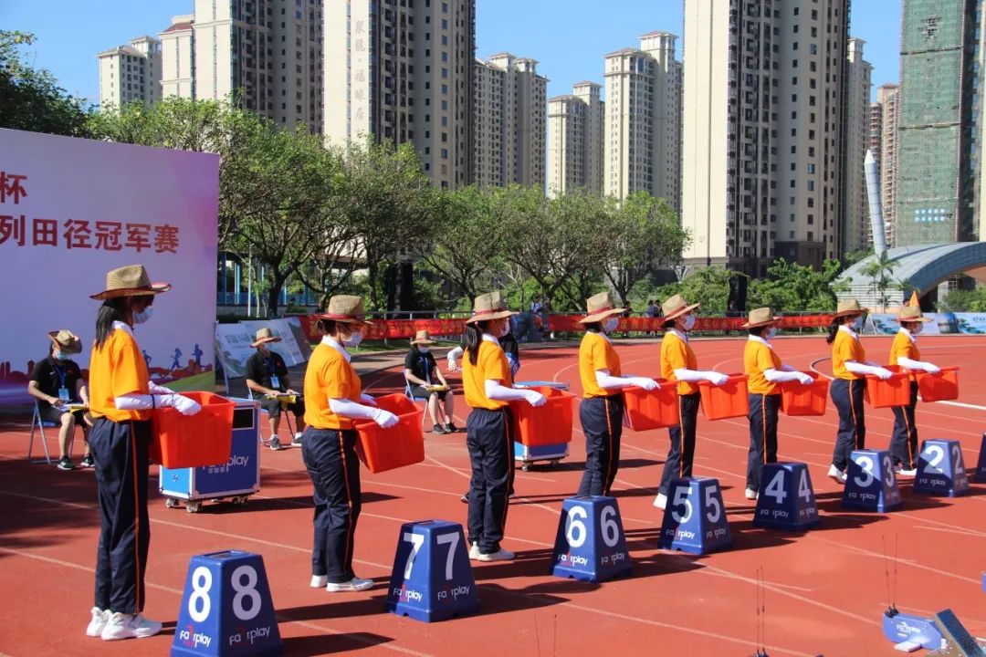800米游泳冠军谁_女子4×100米游泳决赛_女子4×200米游泳决赛视频
