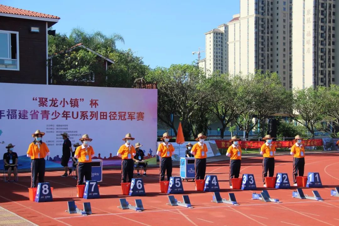 女子4×200米游泳决赛视频_800米游泳冠军谁_女子4×100米游泳决赛