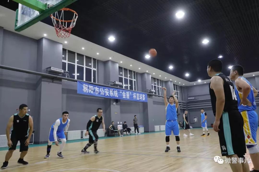 2021篮球竞赛规则_最新篮球赛竞赛规则_《篮球竞赛规则》