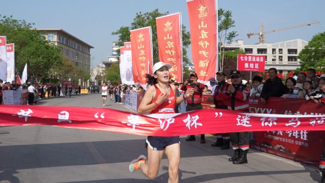 迷你马拉松全程_莘县迷你马拉松_迷你马拉松多少钱
