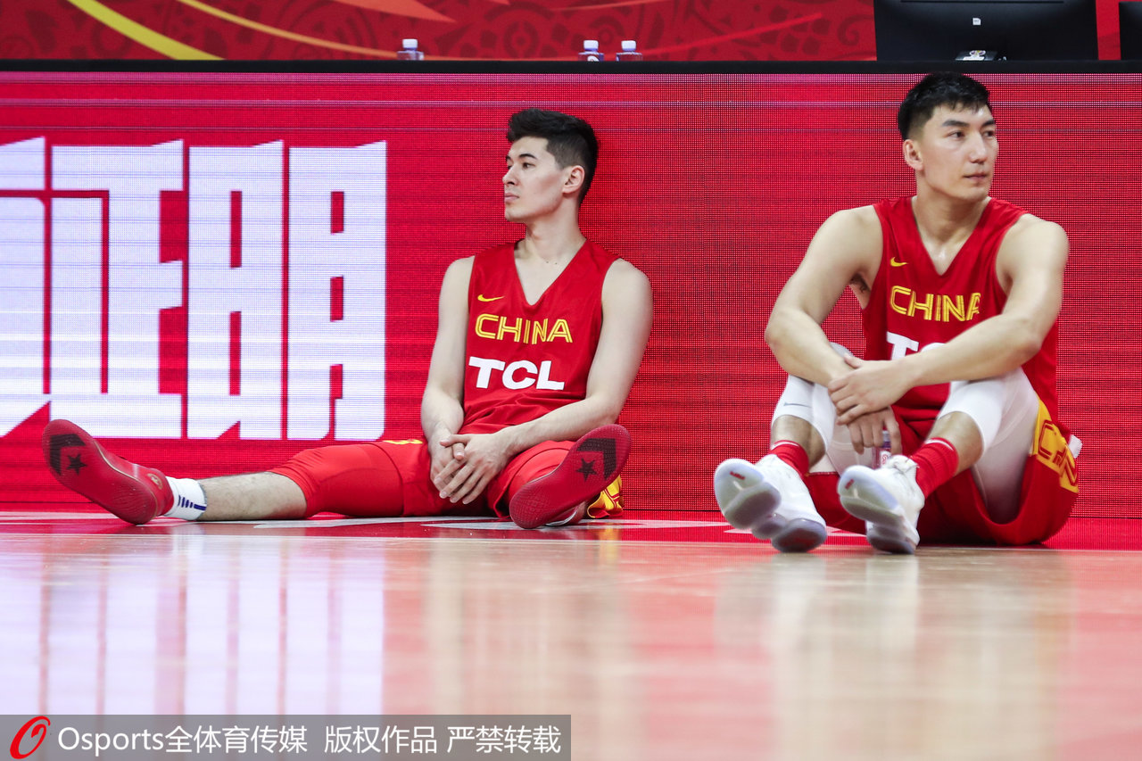 篮球赛制规则_篮球中国赛规则_中国篮球比赛规则
