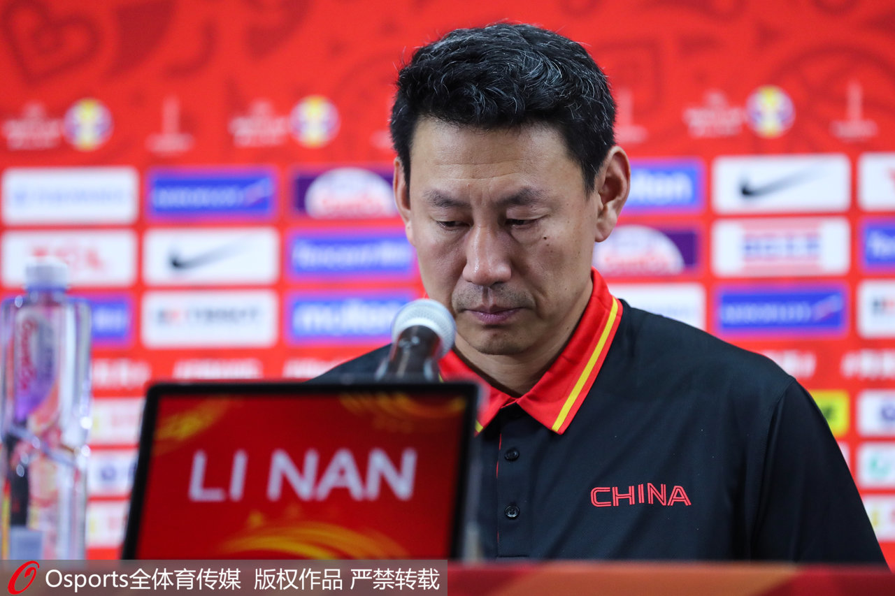 中国篮球比赛规则_篮球赛制规则_篮球中国赛规则