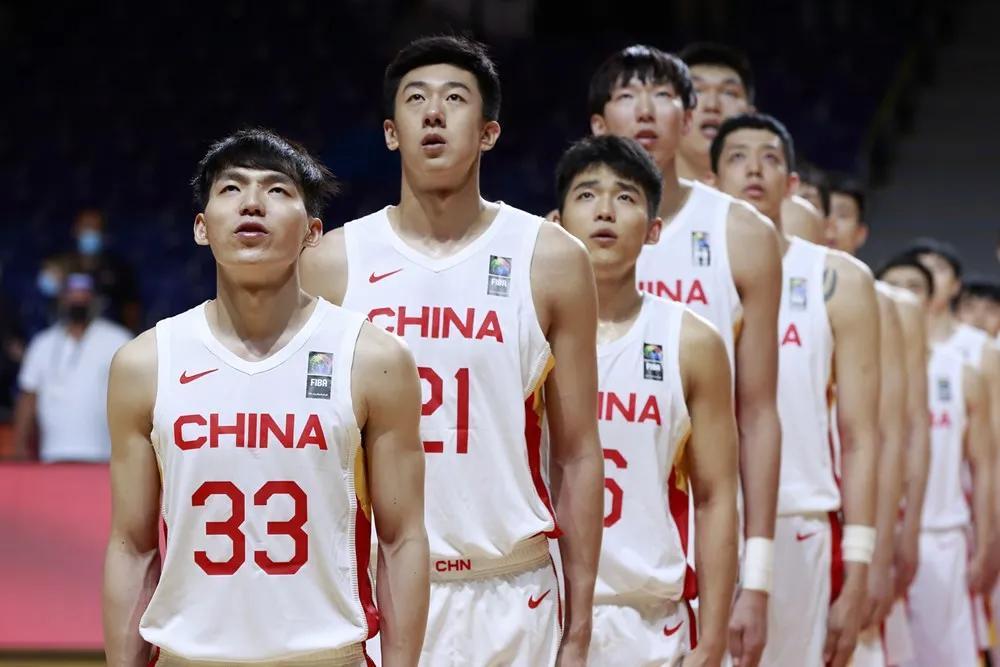 篮球规则中国篮协_篮球赛事规则_篮球中国赛规则