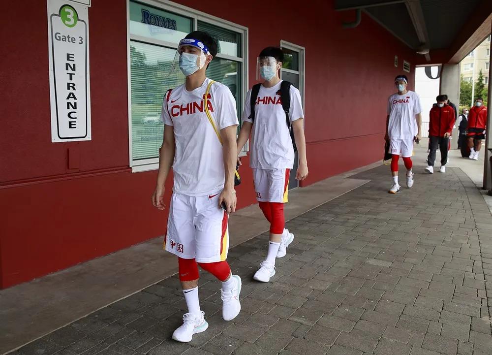 篮球赛事规则_篮球规则中国篮协_篮球中国赛规则