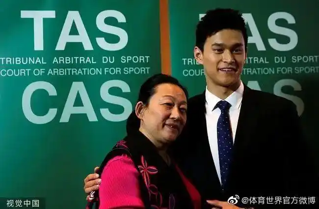 游泳冠军是弃婴_游泳冠军养成巨婴_游泳冠军被收养