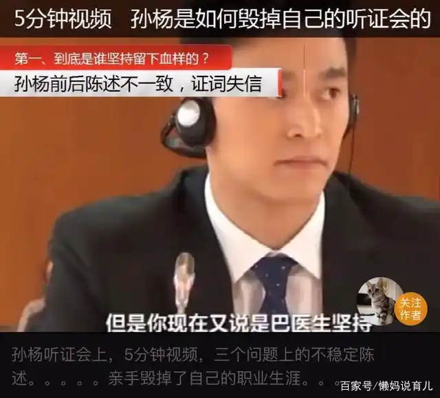 游泳冠军被收养_游泳养成冠军巨婴视频_游泳冠军养成巨婴