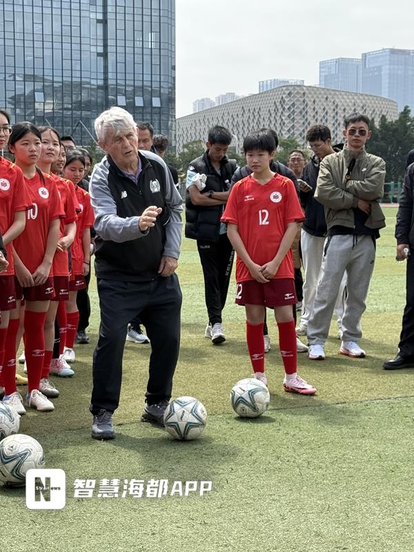 足球国家队历届主教练_历史上国家足球队主教练_足球历史主教练排名