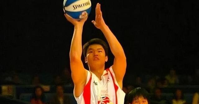 篮球中国发展史_篮球在中国的历史_中国篮球历史的成就
