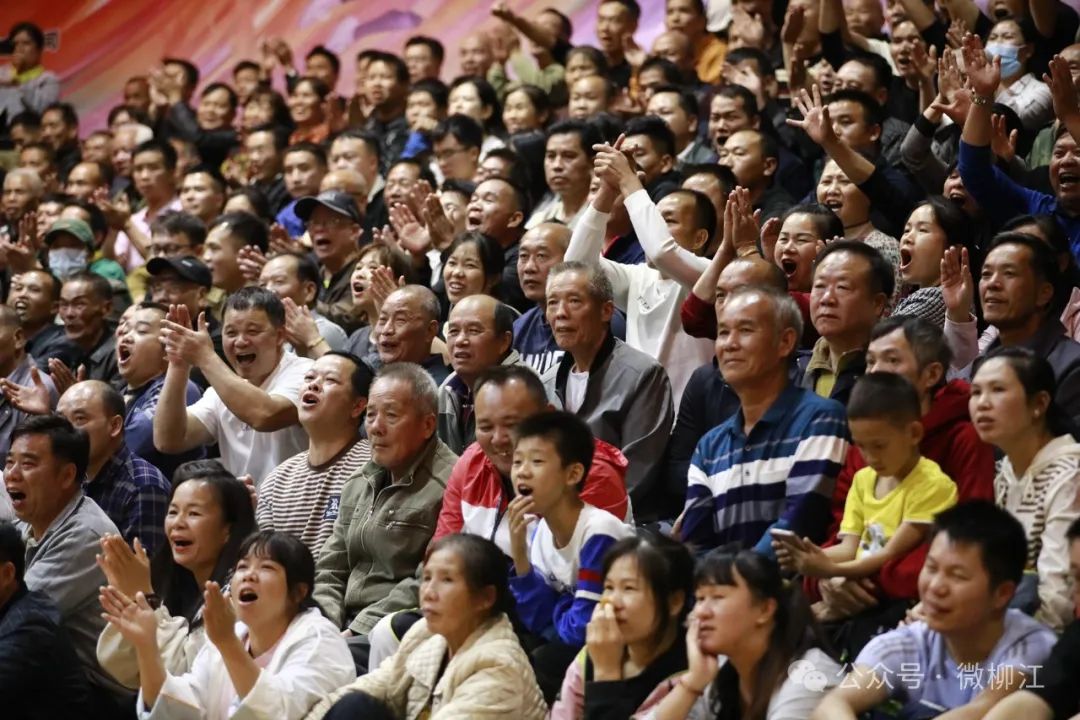 柳州市男子篮球队_柳州县篮球赛冠军是谁呀_柳州篮球第一球星