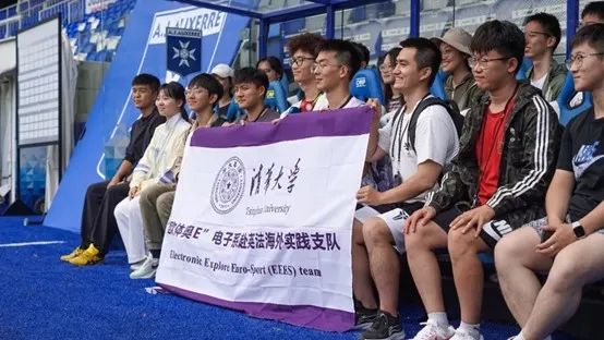 足球球员规划的规则_足球球员规则简介_足球规划球员要求