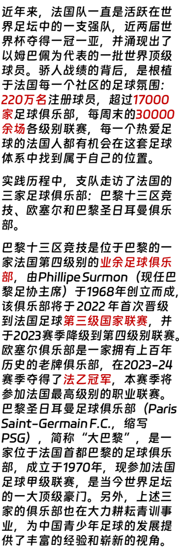 足球球员规划的规则_足球规划球员要求_足球球员规则简介