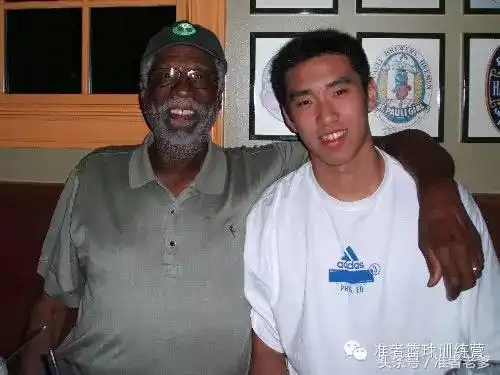 篮球中国发展史_中国篮球的成就_中国篮球历史的成就