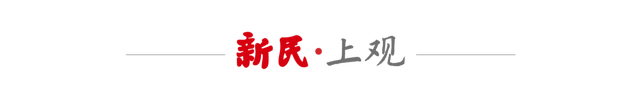 游泳奥运冠军美国人是谁_美国游泳奥运冠军是什么人_游泳奥运冠军美国人是什么水平