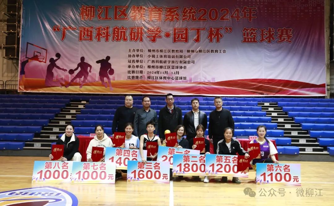 柳州篮球运动员_柳州县篮球赛冠军是谁呀_2020年柳州市篮球联赛