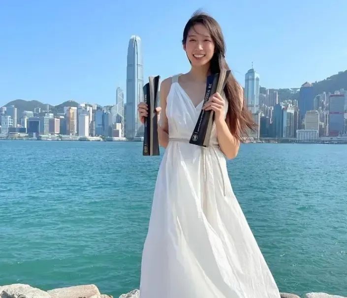 击剑运动员钱佳睿_击剑金牌得主_世界击剑冠军奖金多少钱