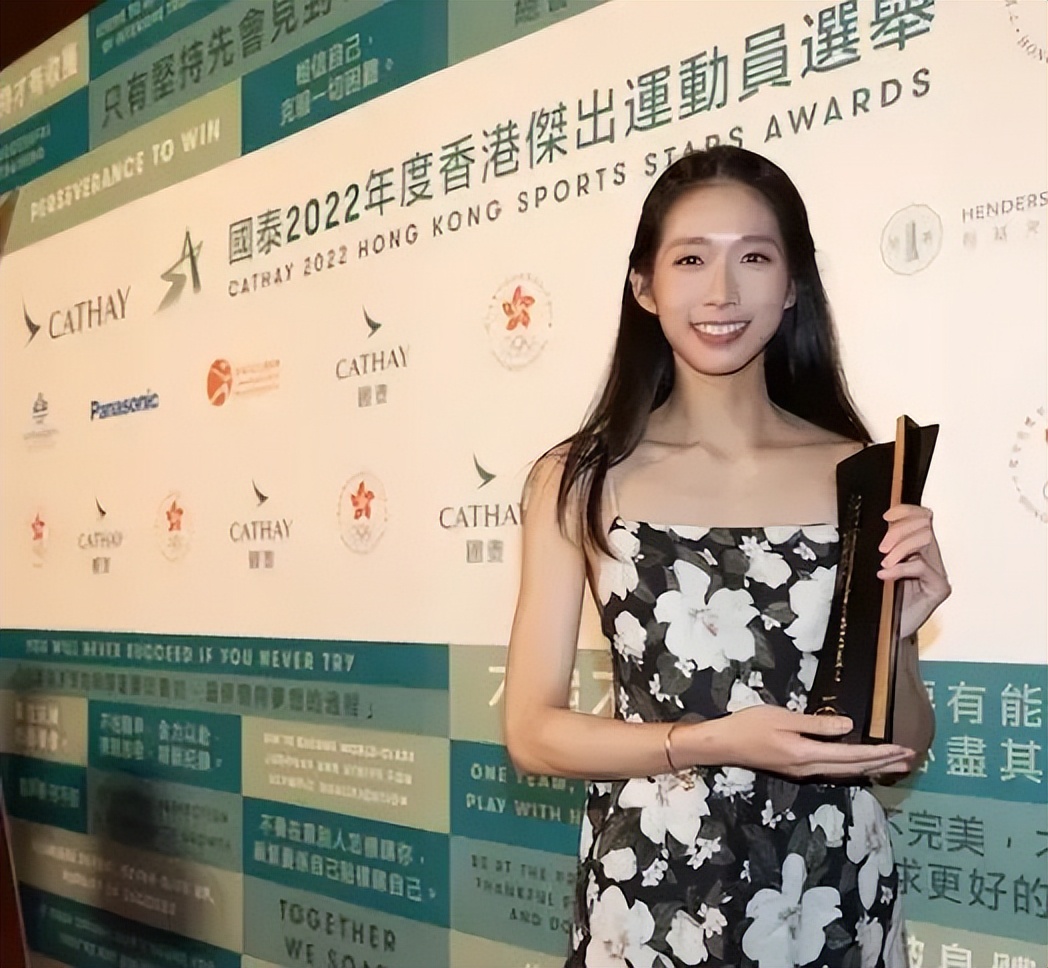 世界击剑冠军奖金多少钱_击剑金牌得主_击剑运动员钱佳睿