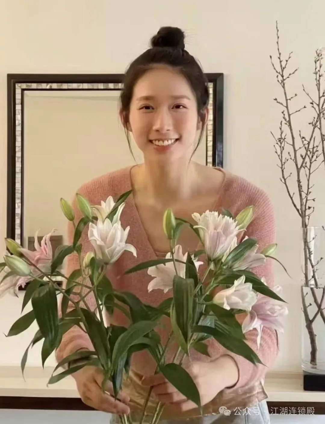 击剑金牌得主_世界击剑冠军奖金多少钱_击剑运动员钱佳睿