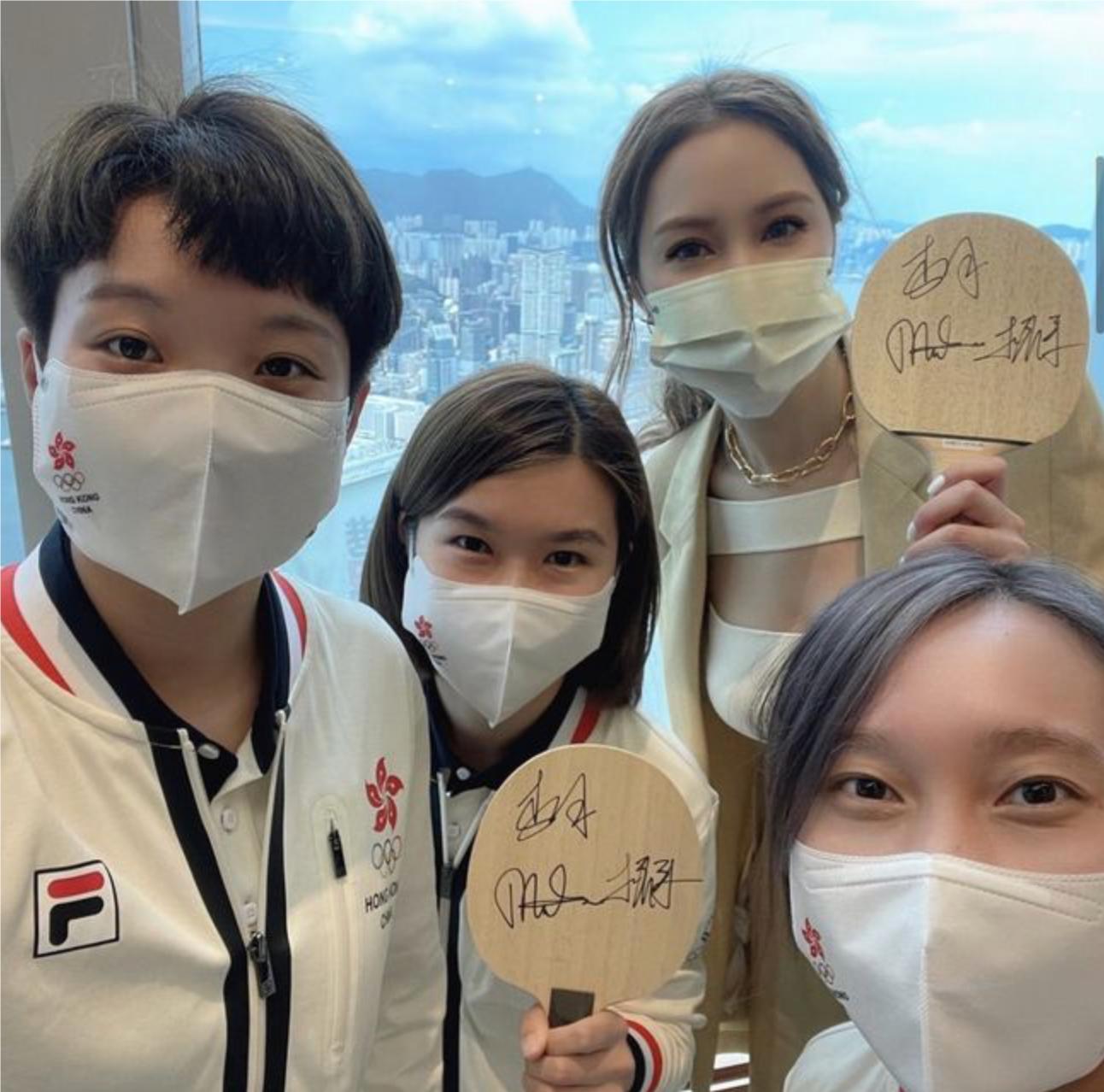 击剑钱佳睿_击剑运动员钱佳睿_世界击剑冠军奖金多少钱