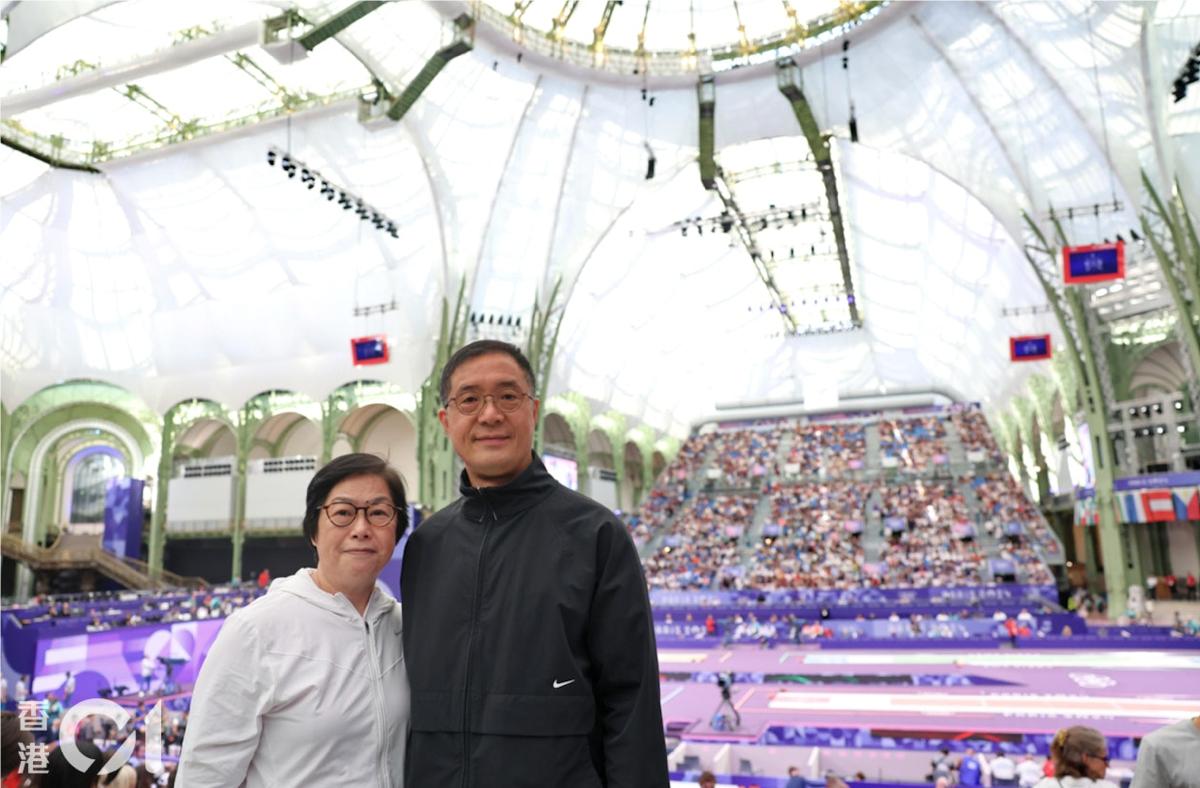 击剑运动员钱佳睿_击剑钱佳睿_世界击剑冠军奖金多少钱