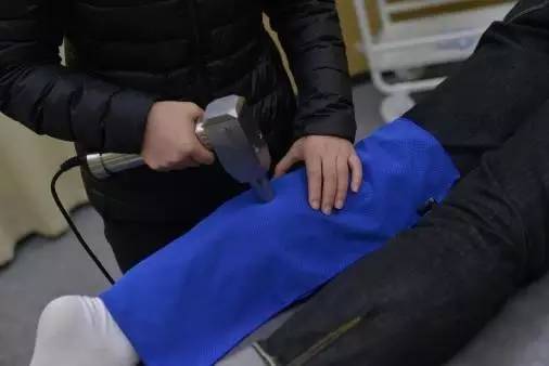 南通健身房私教价格_南通健身房_南通健身教练培训