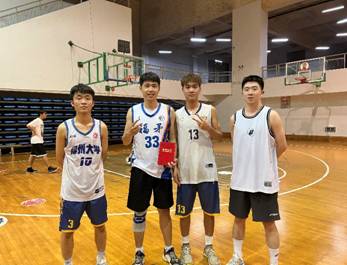 3人篮球男子冠军_台山三人篮球比赛冠军是谁_三人篮球夺冠