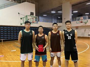 台山三人篮球比赛冠军是谁_三人篮球夺冠_3人篮球男子冠军