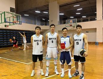 三人篮球夺冠_台山三人篮球比赛冠军是谁_3人篮球男子冠军