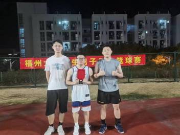 台山三人篮球比赛冠军是谁_三人篮球夺冠_3人篮球男子冠军
