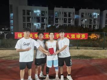 3人篮球男子冠军_台山三人篮球比赛冠军是谁_三人篮球夺冠